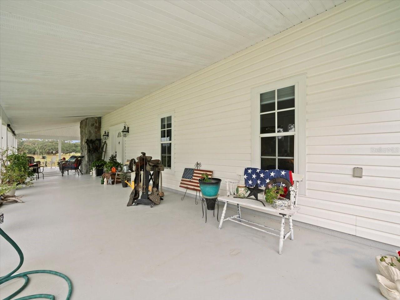 18479 MASON SMITH RD, BROOKSVILLE, FL, 34601