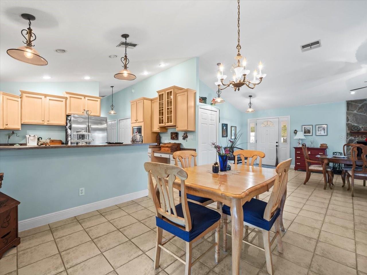18479 MASON SMITH RD, BROOKSVILLE, FL, 34601