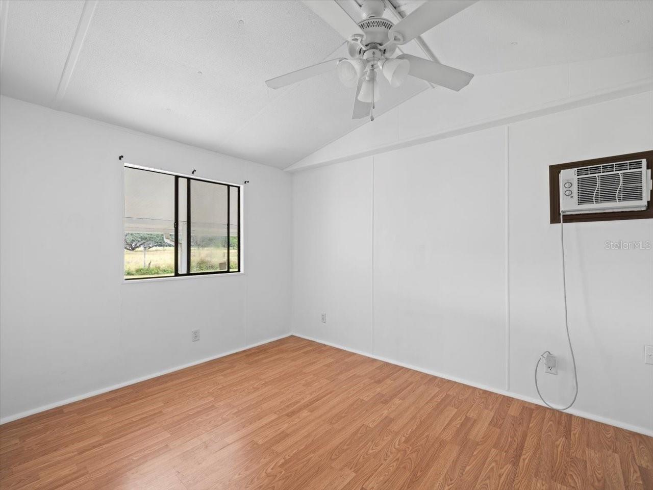18479 MASON SMITH RD, BROOKSVILLE, FL, 34601