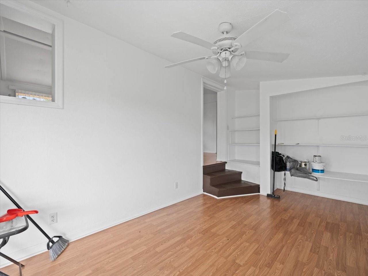 18479 MASON SMITH RD, BROOKSVILLE, FL, 34601