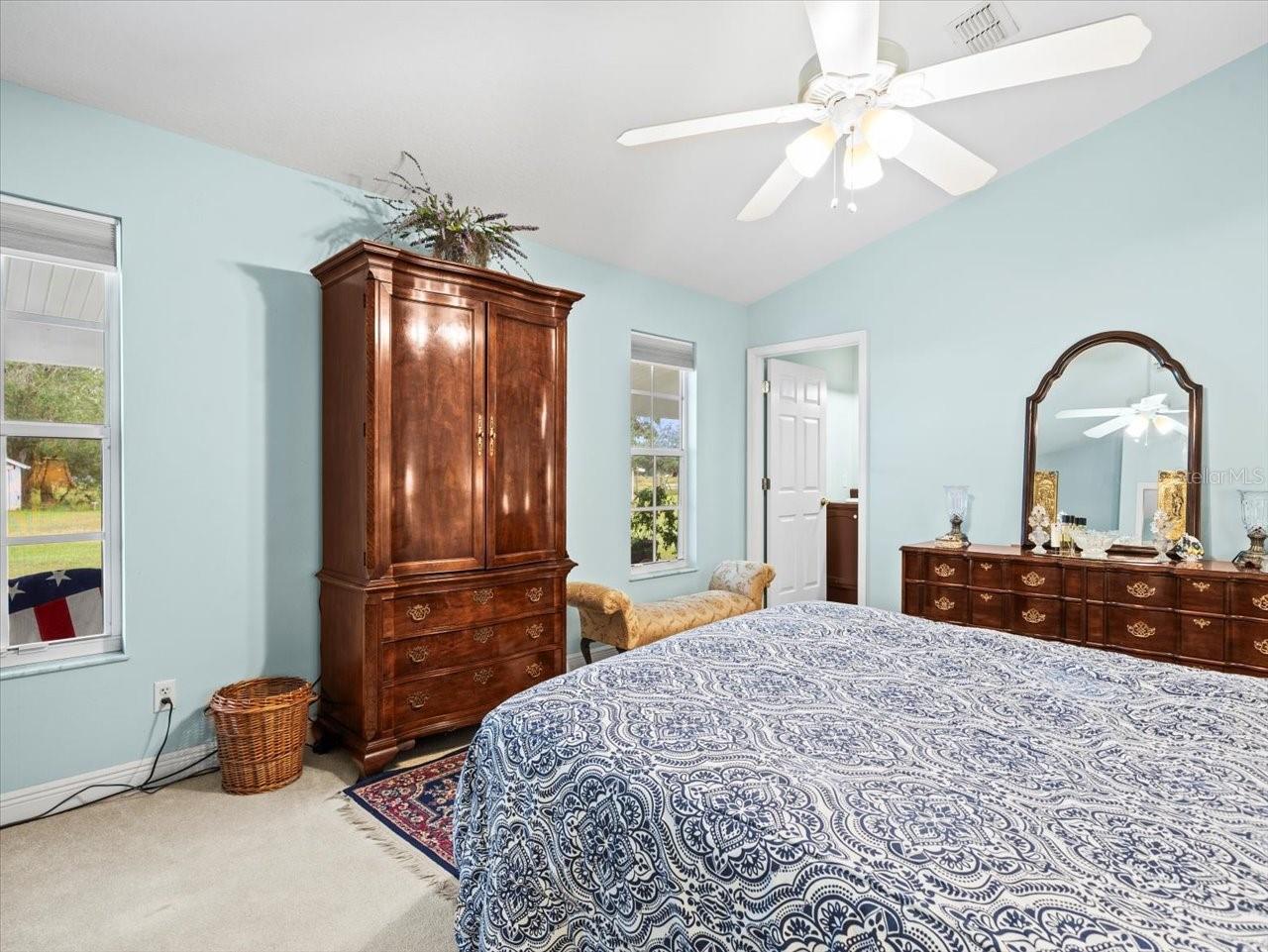 18479 MASON SMITH RD, BROOKSVILLE, FL, 34601