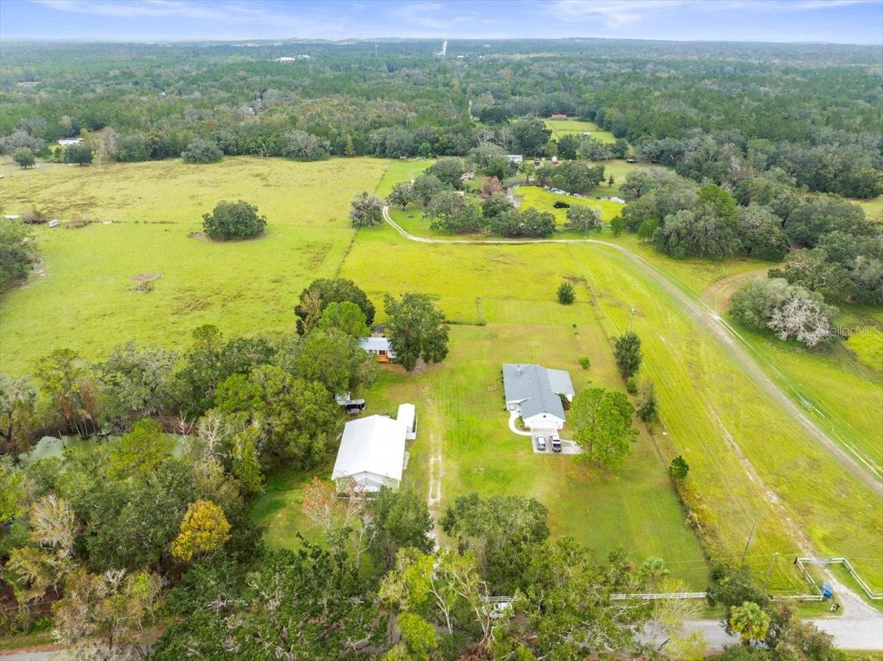 18479 MASON SMITH RD, BROOKSVILLE, FL, 34601