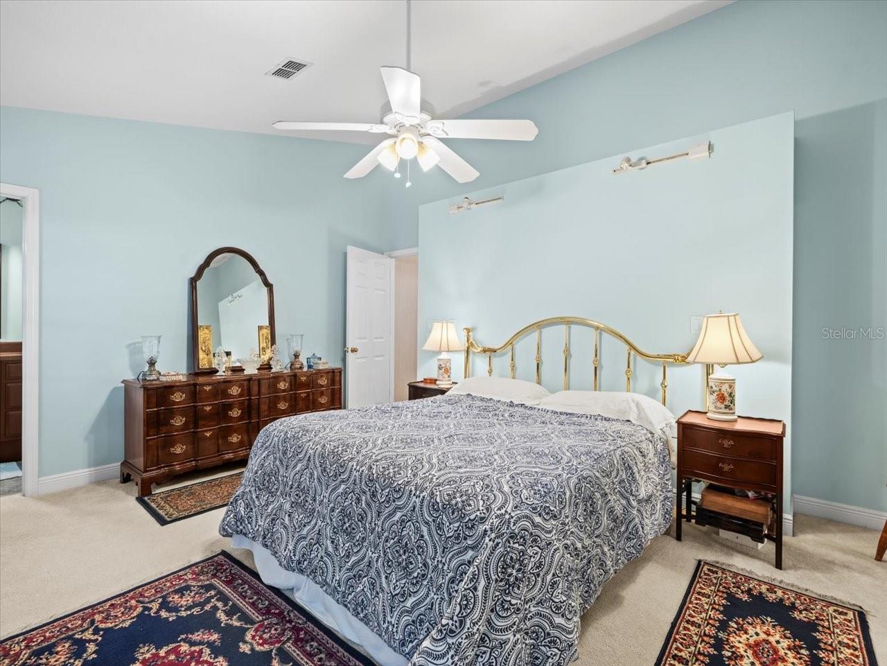 18479 MASON SMITH RD, BROOKSVILLE, FL, 34601