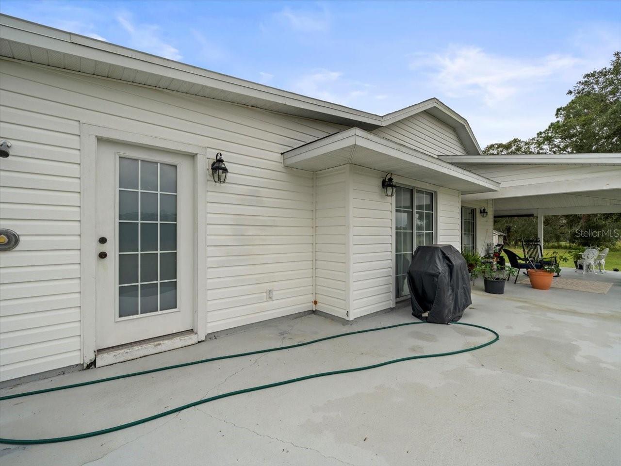 18479 MASON SMITH RD, BROOKSVILLE, FL, 34601