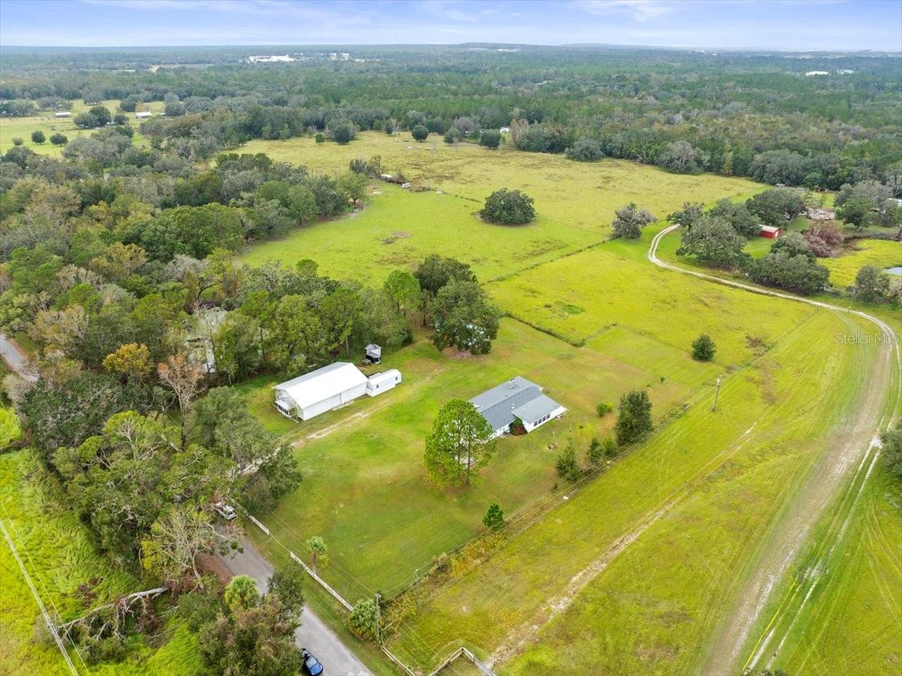 18479 MASON SMITH RD, BROOKSVILLE, FL, 34601