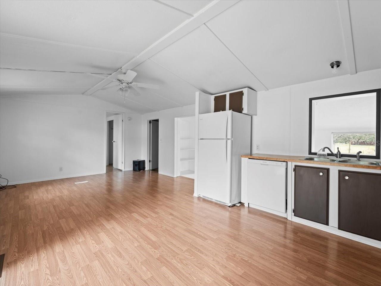 18479 MASON SMITH RD, BROOKSVILLE, FL, 34601