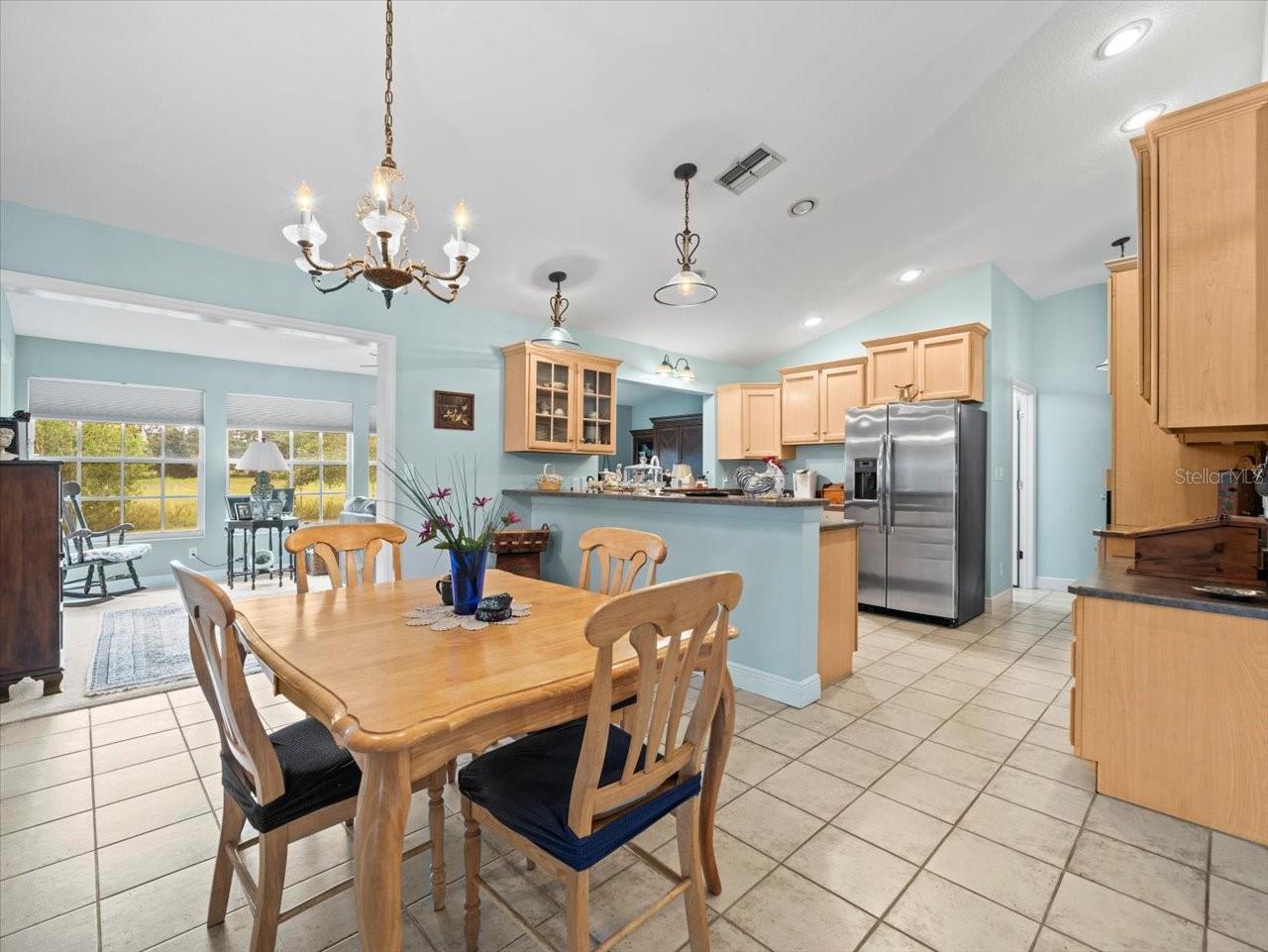 18479 MASON SMITH RD, BROOKSVILLE, FL, 34601