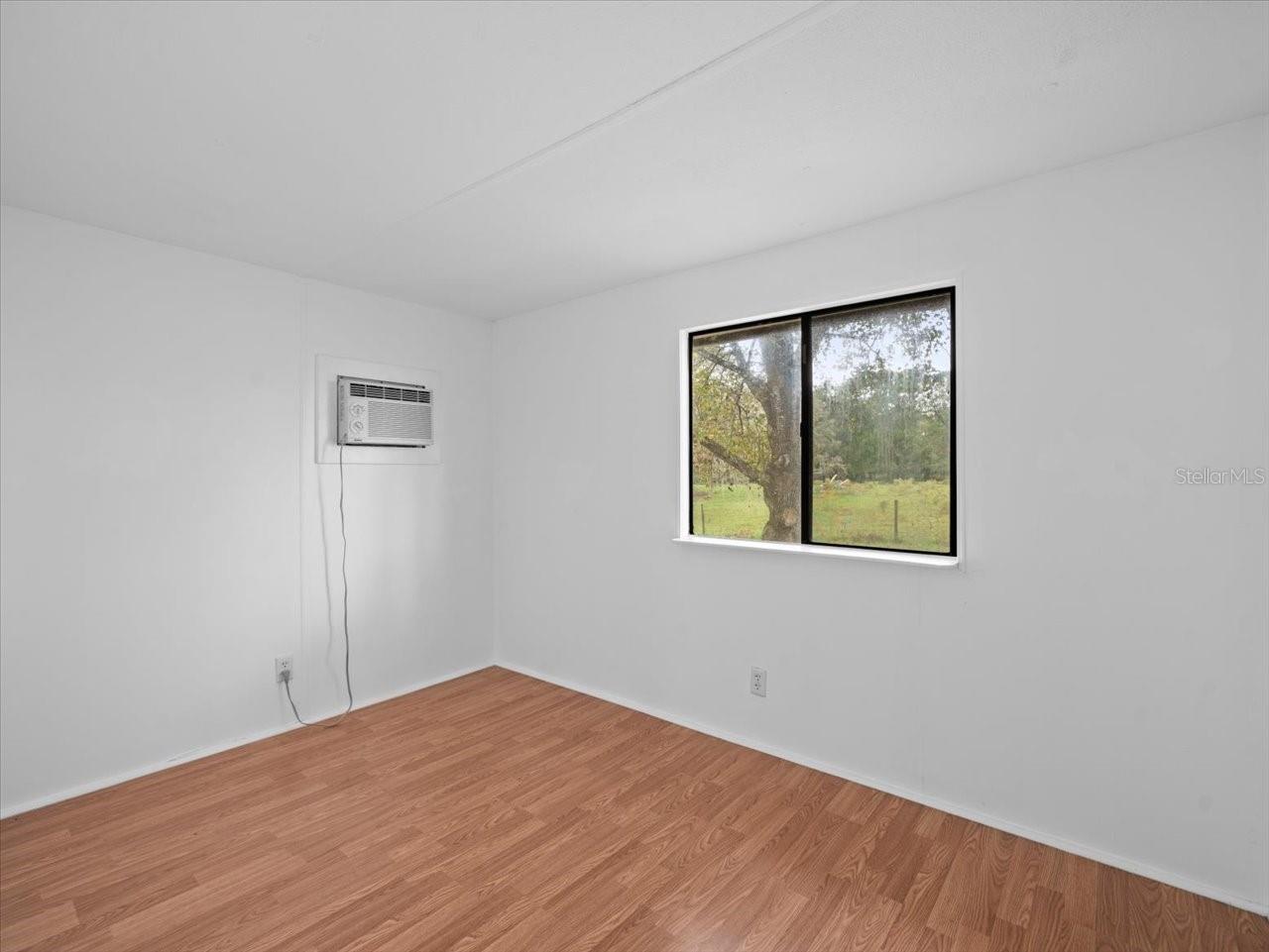 18479 MASON SMITH RD, BROOKSVILLE, FL, 34601