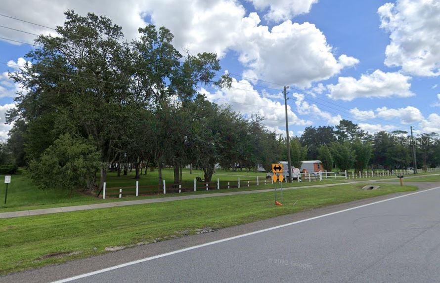 HAM BROWN RD, KISSIMMEE, FL, 34746