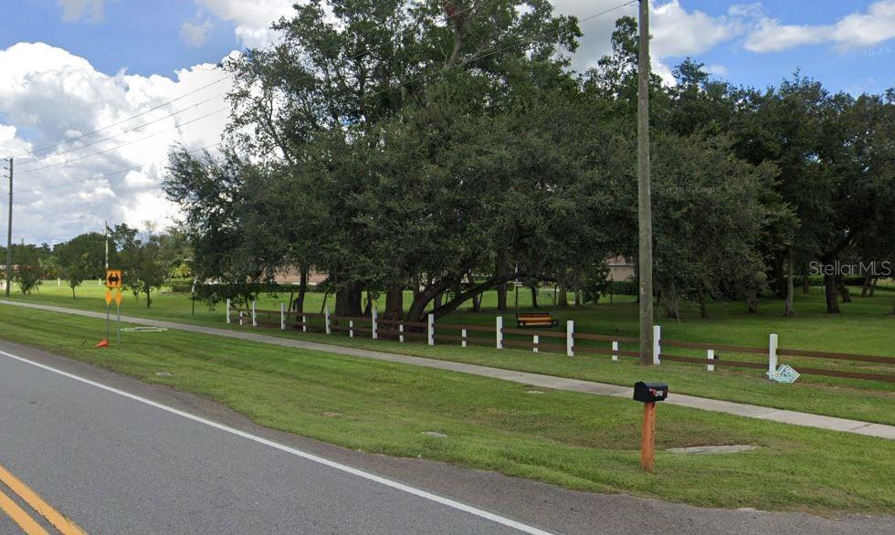 HAM BROWN RD, KISSIMMEE, FL, 34746