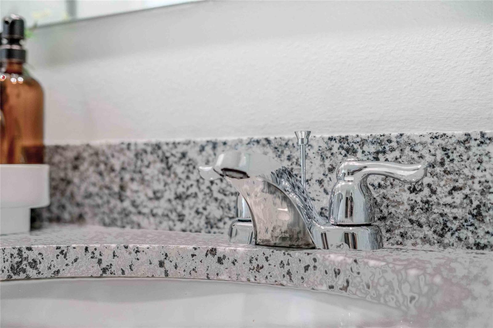 1725 REDFIN WAY, KISSIMMEE, FL, 34759