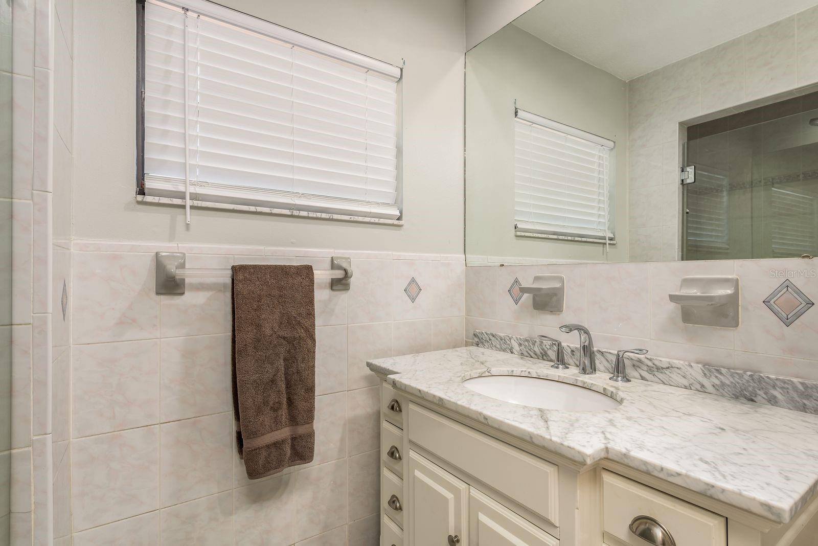 6653 CATALPA DR, NEW PORT RICHEY, FL, 34655