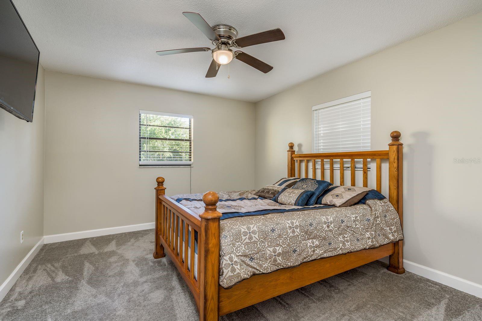 6653 CATALPA DR, NEW PORT RICHEY, FL, 34655