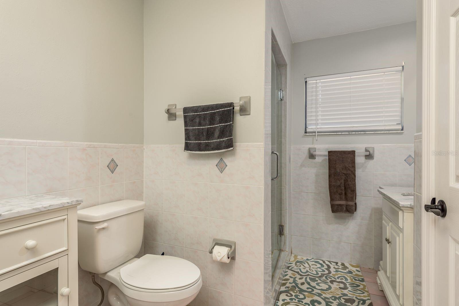 6653 CATALPA DR, NEW PORT RICHEY, FL, 34655