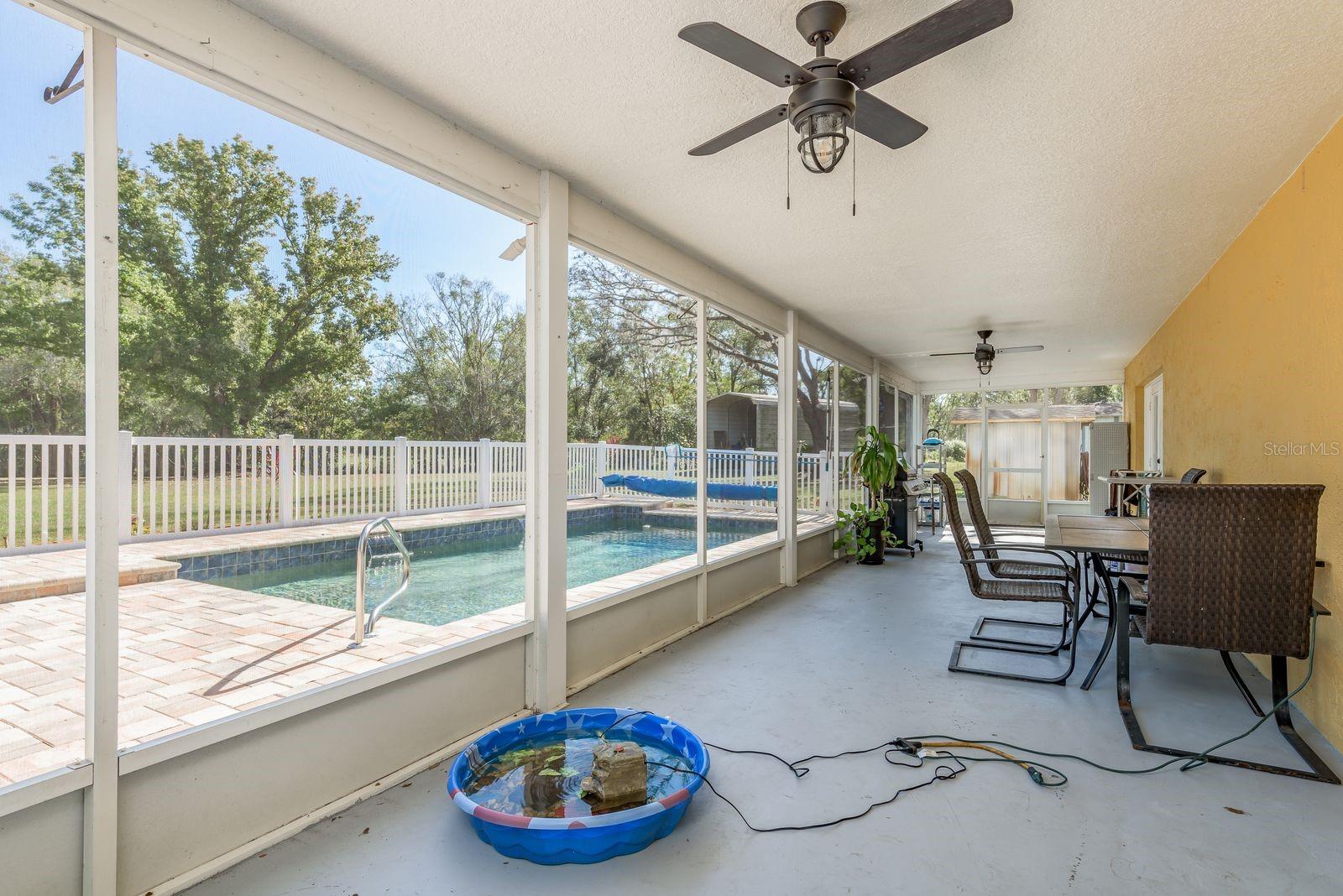 6653 CATALPA DR, NEW PORT RICHEY, FL, 34655