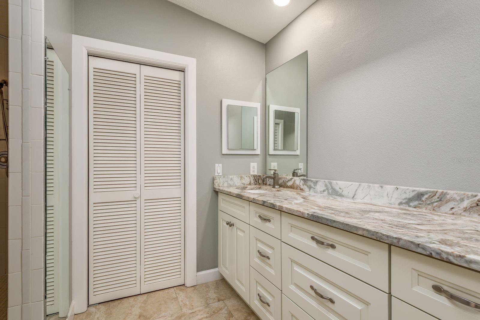 6653 CATALPA DR, NEW PORT RICHEY, FL, 34655