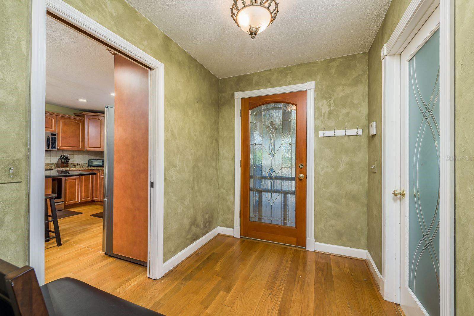6653 CATALPA DR, NEW PORT RICHEY, FL, 34655