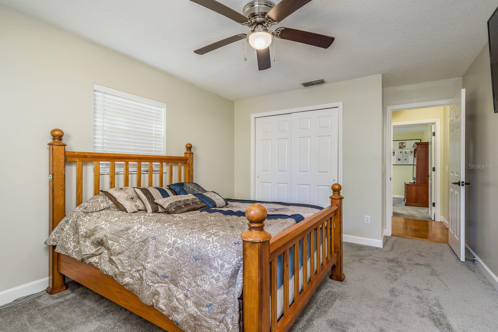 6653 CATALPA DR, NEW PORT RICHEY, FL, 34655