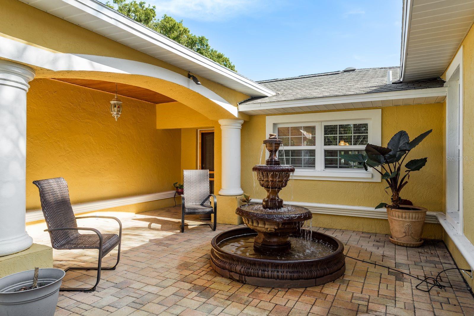 6653 CATALPA DR, NEW PORT RICHEY, FL, 34655