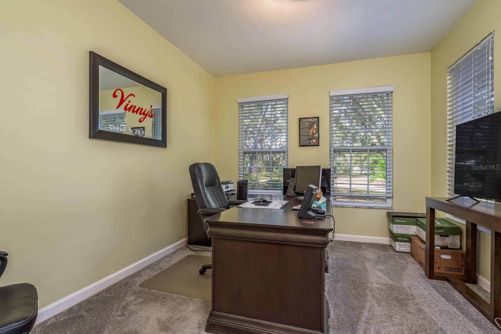 6653 CATALPA DR, NEW PORT RICHEY, FL, 34655