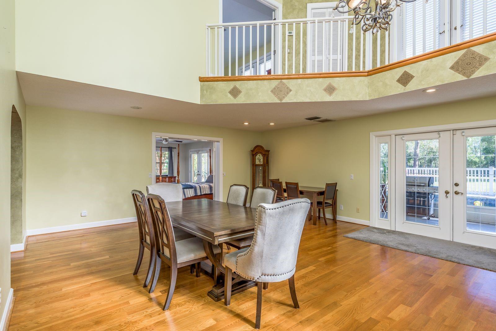 6653 CATALPA DR, NEW PORT RICHEY, FL, 34655