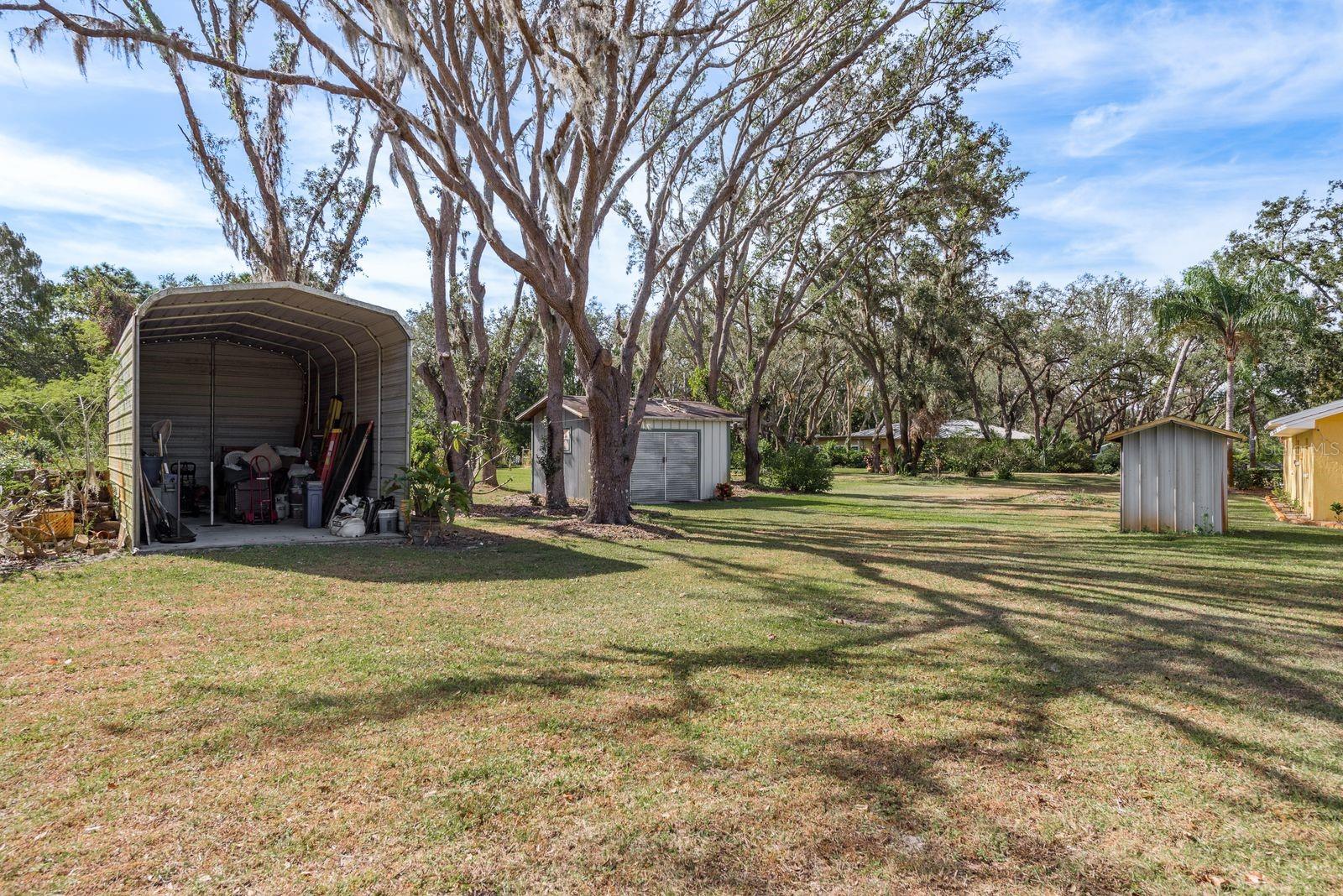 6653 CATALPA DR, NEW PORT RICHEY, FL, 34655