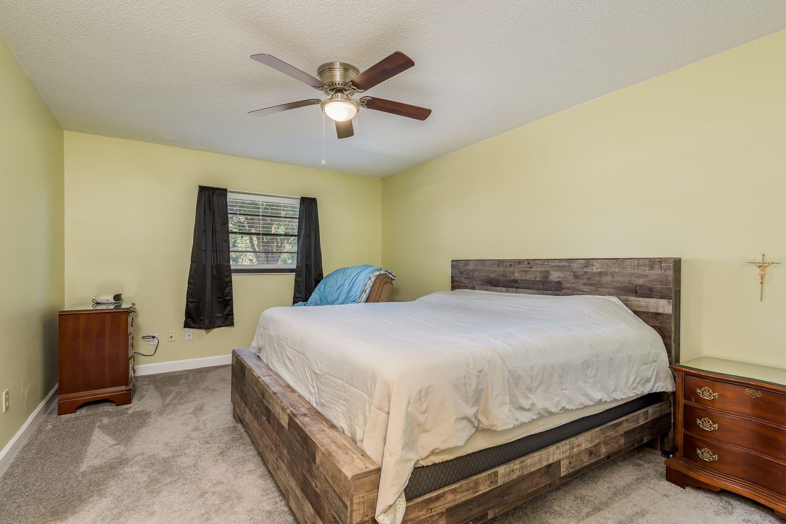 6653 CATALPA DR, NEW PORT RICHEY, FL, 34655
