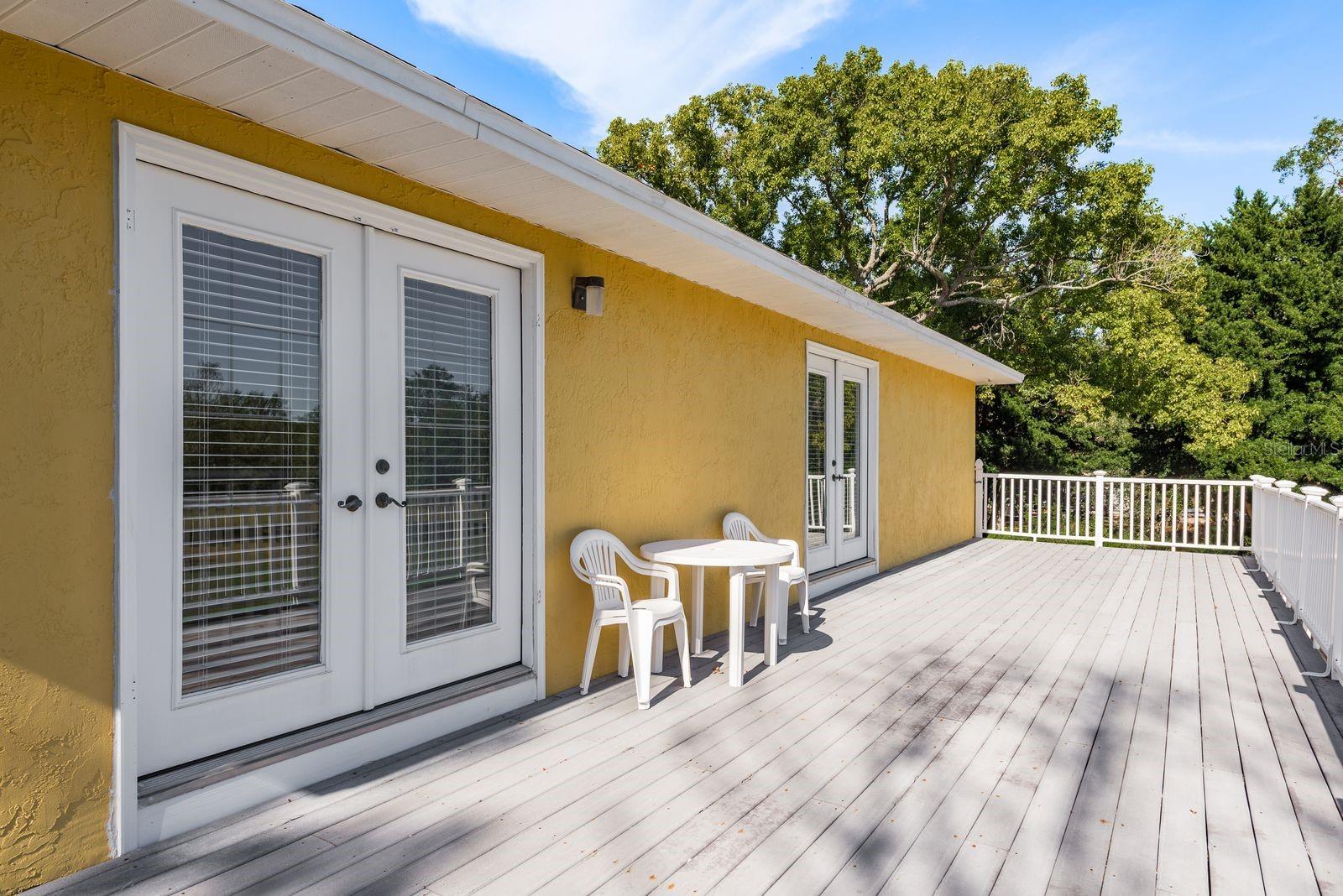6653 CATALPA DR, NEW PORT RICHEY, FL, 34655