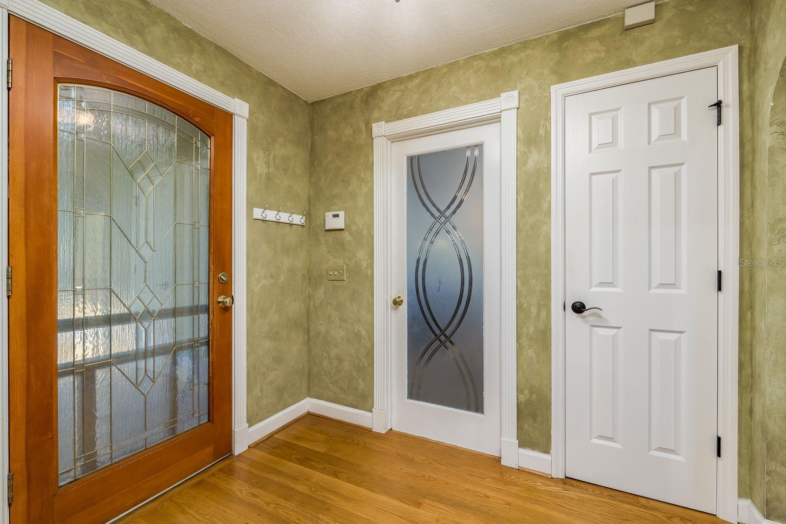 6653 CATALPA DR, NEW PORT RICHEY, FL, 34655
