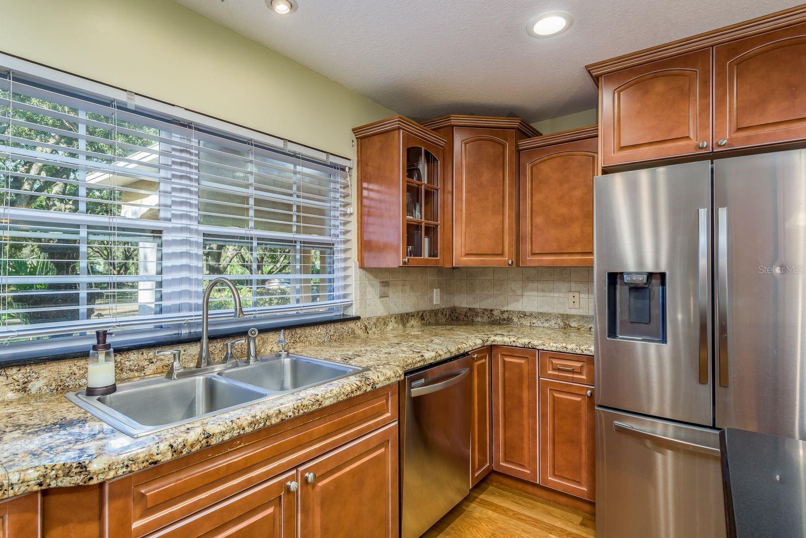 6653 CATALPA DR, NEW PORT RICHEY, FL, 34655