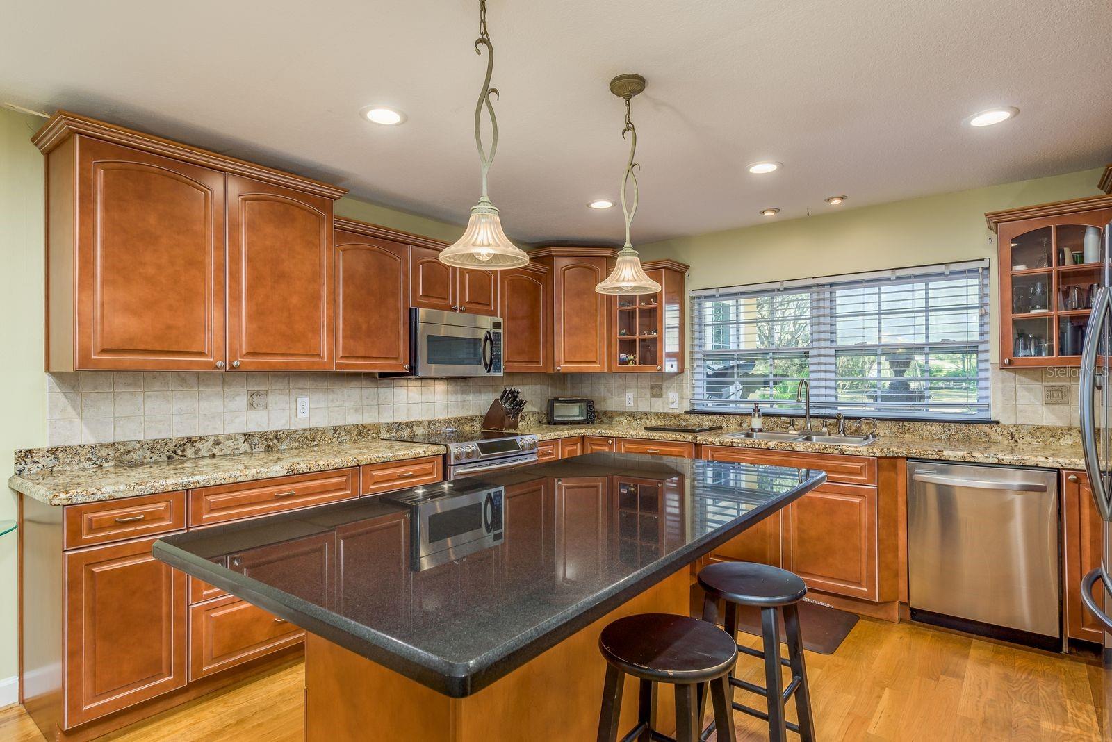 6653 CATALPA DR, NEW PORT RICHEY, FL, 34655