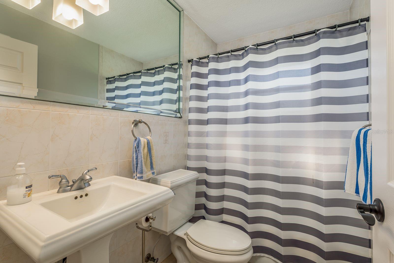 6653 CATALPA DR, NEW PORT RICHEY, FL, 34655