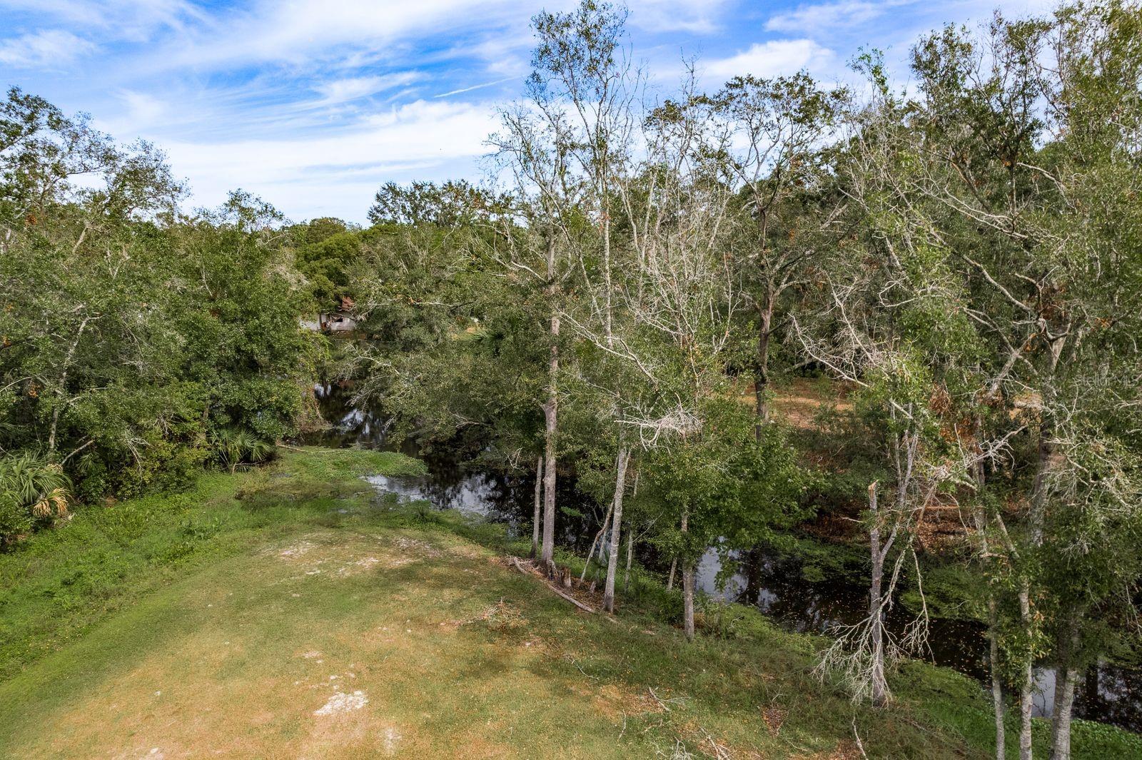 6653 CATALPA DR, NEW PORT RICHEY, FL, 34655