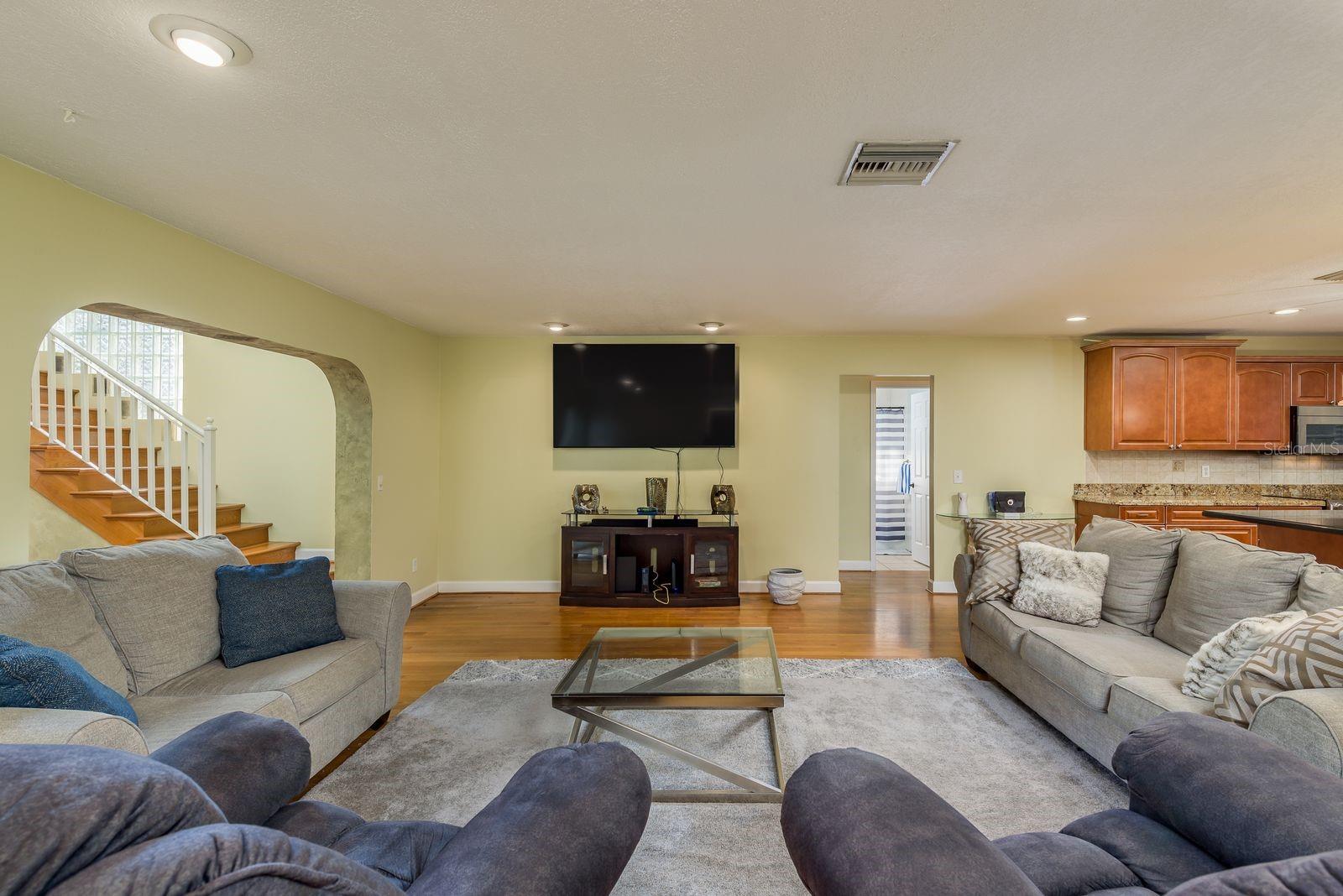 6653 CATALPA DR, NEW PORT RICHEY, FL, 34655
