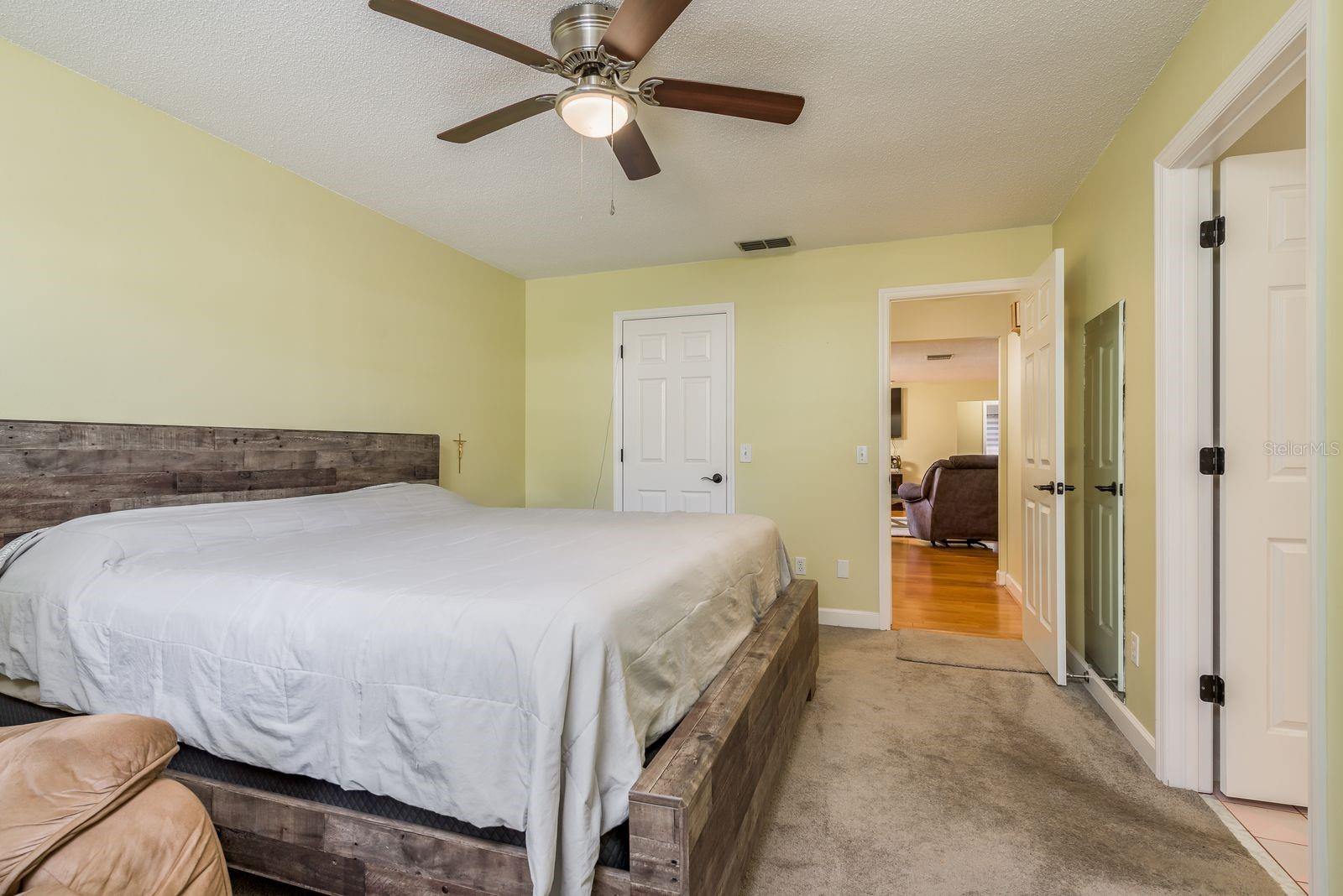 6653 CATALPA DR, NEW PORT RICHEY, FL, 34655