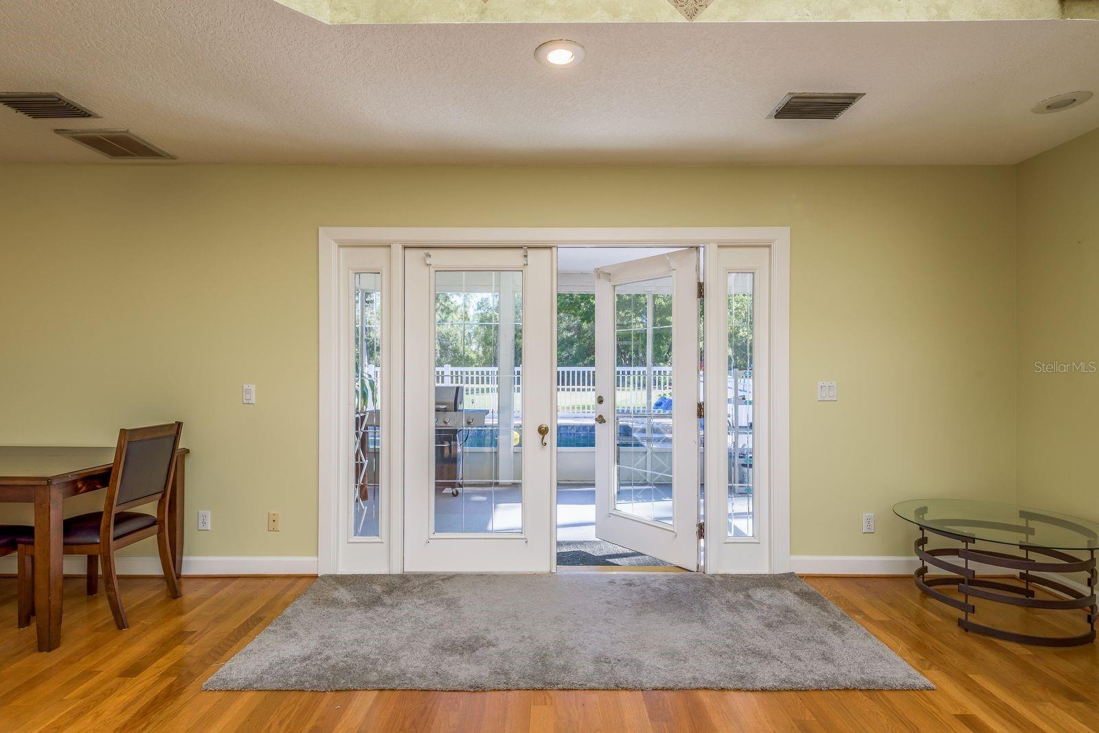6653 CATALPA DR, NEW PORT RICHEY, FL, 34655