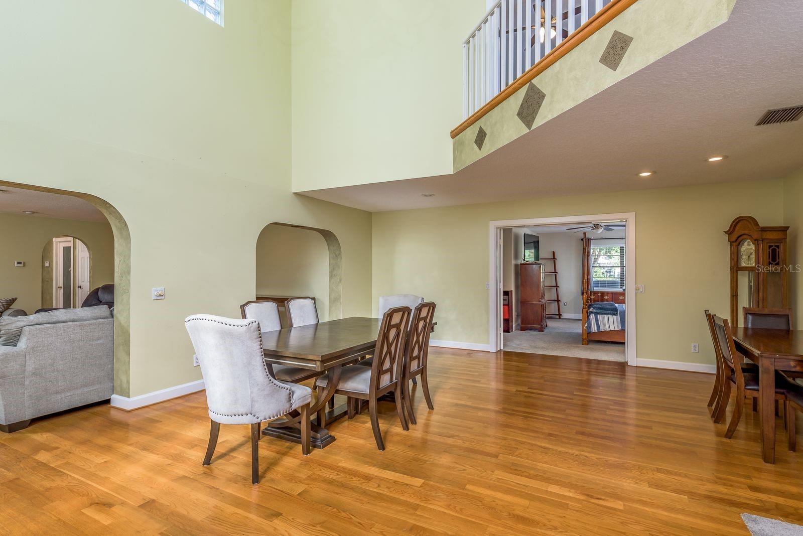 6653 CATALPA DR, NEW PORT RICHEY, FL, 34655