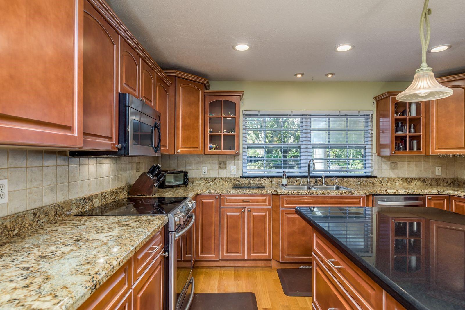6653 CATALPA DR, NEW PORT RICHEY, FL, 34655