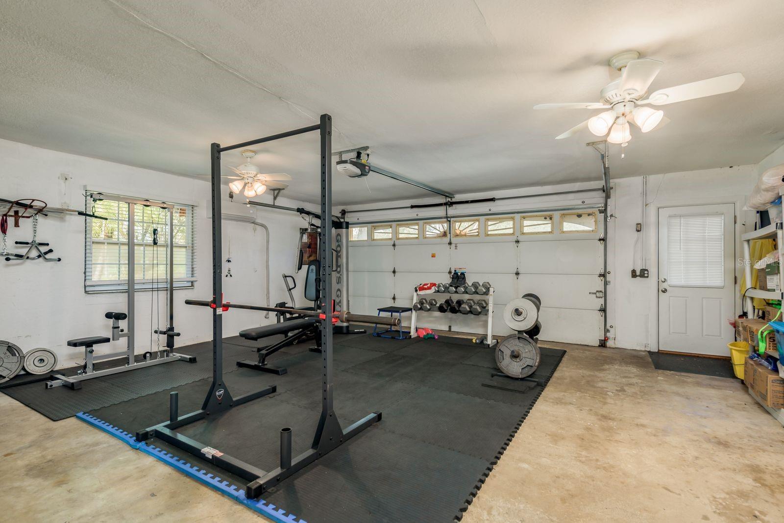 6653 CATALPA DR, NEW PORT RICHEY, FL, 34655