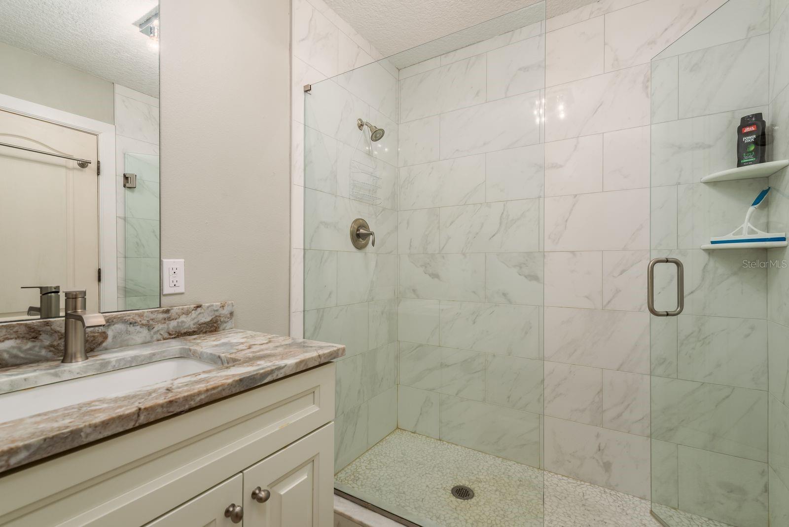 6653 CATALPA DR, NEW PORT RICHEY, FL, 34655