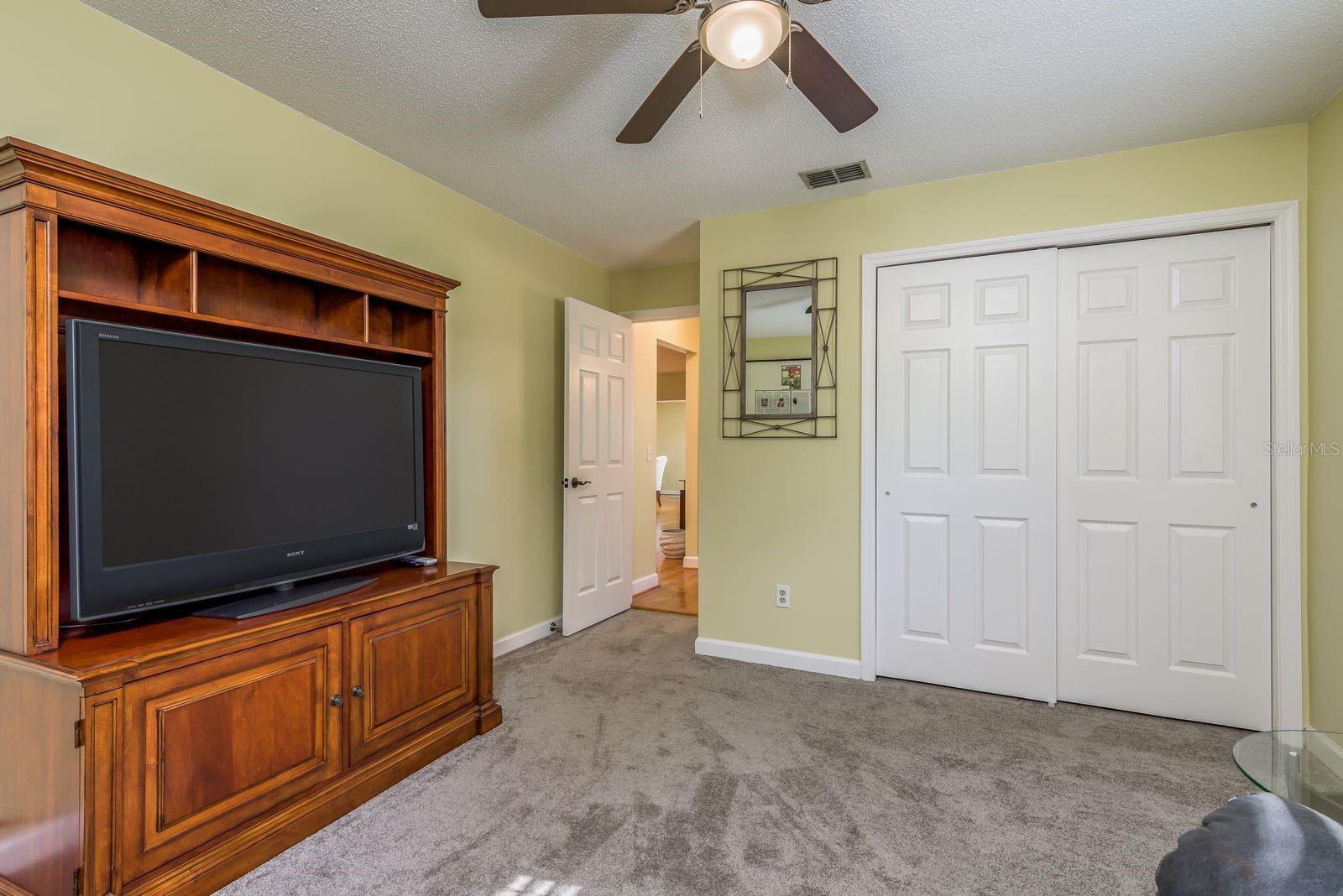 6653 CATALPA DR, NEW PORT RICHEY, FL, 34655