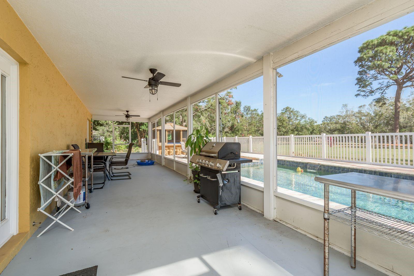 6653 CATALPA DR, NEW PORT RICHEY, FL, 34655