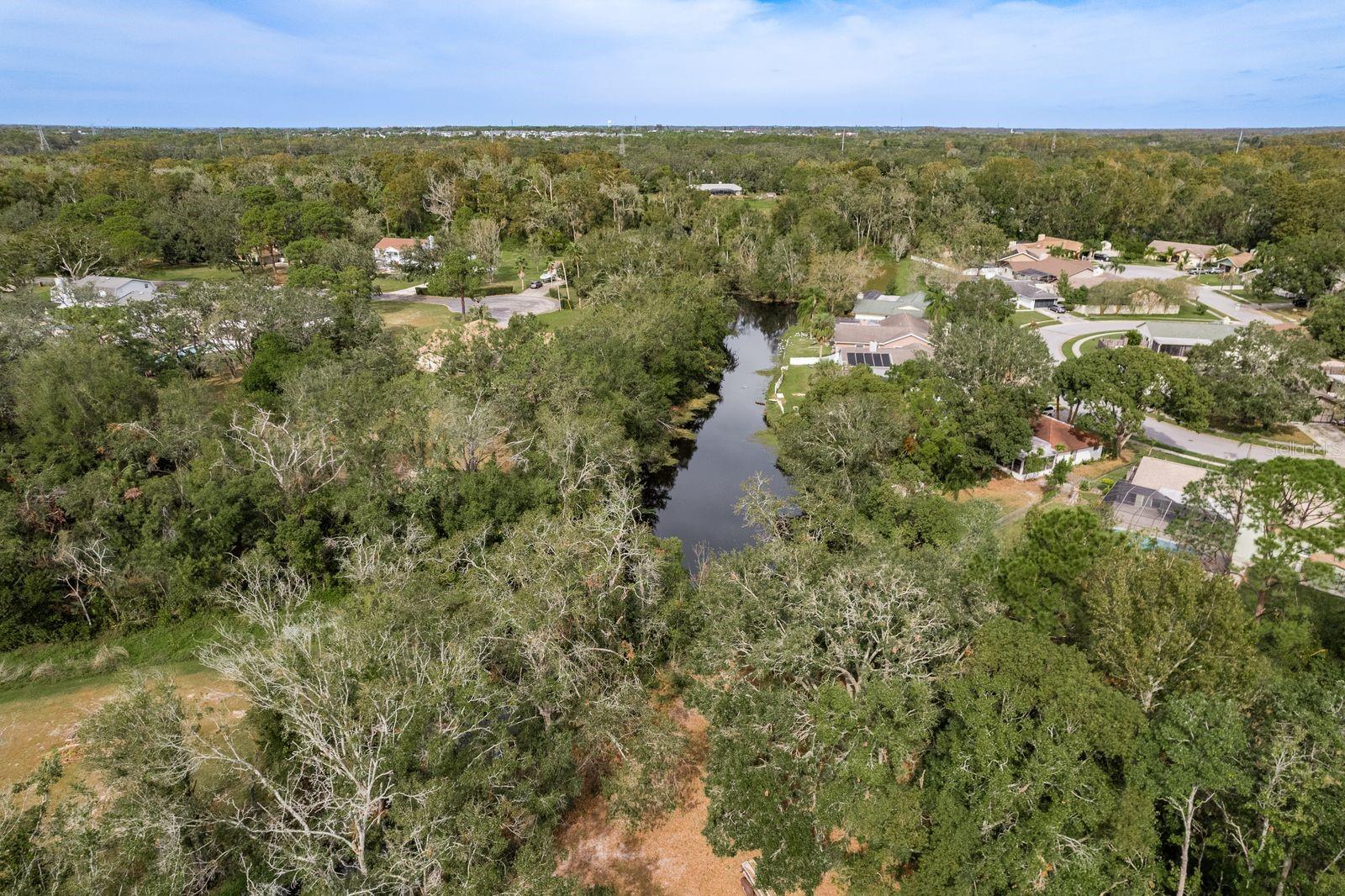 6653 CATALPA DR, NEW PORT RICHEY, FL, 34655
