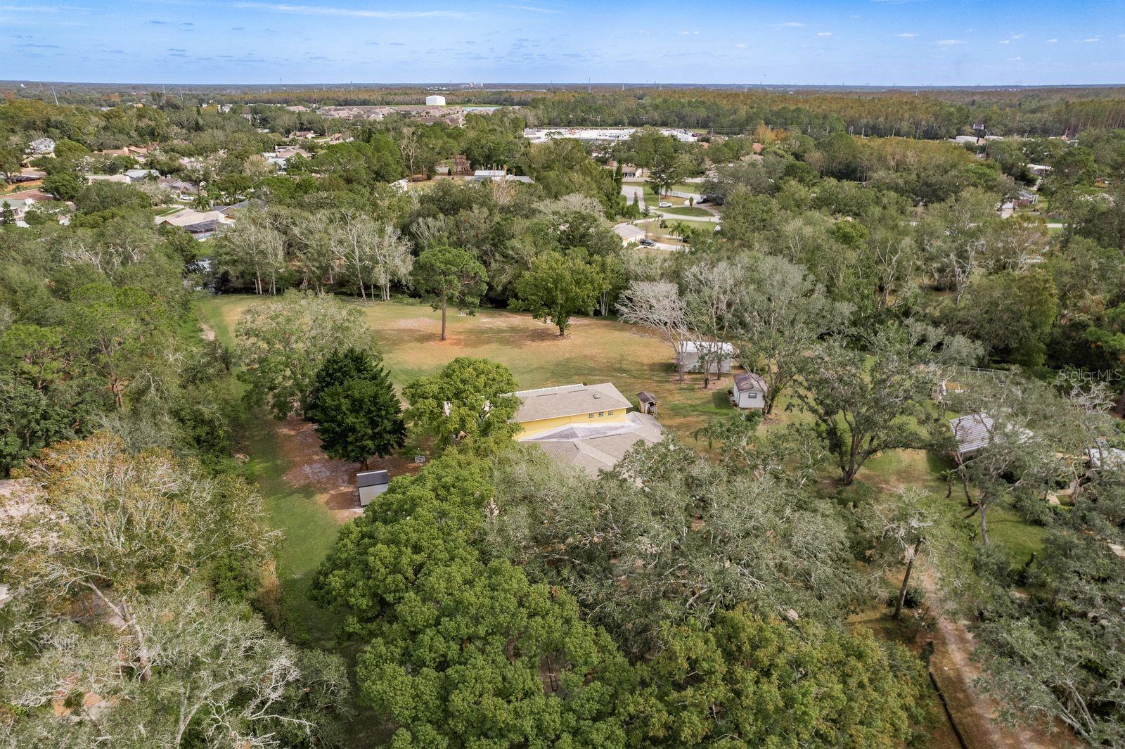 6653 CATALPA DR, NEW PORT RICHEY, FL, 34655