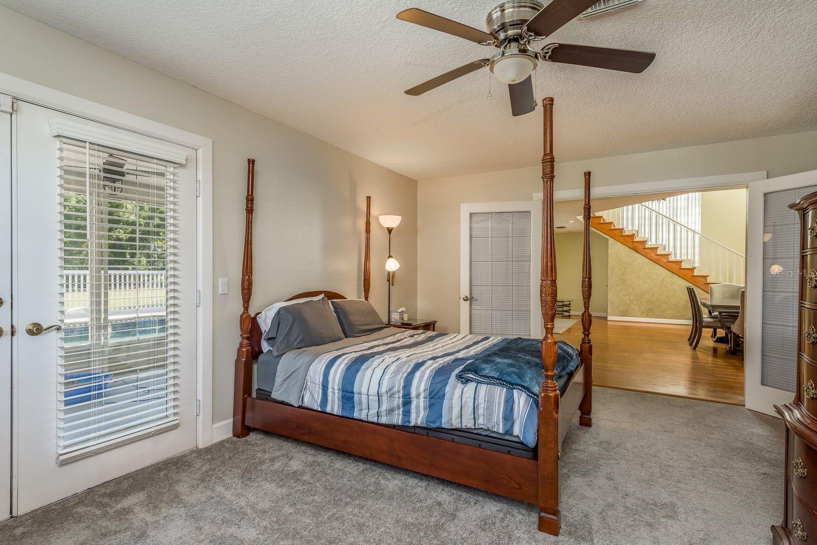6653 CATALPA DR, NEW PORT RICHEY, FL, 34655
