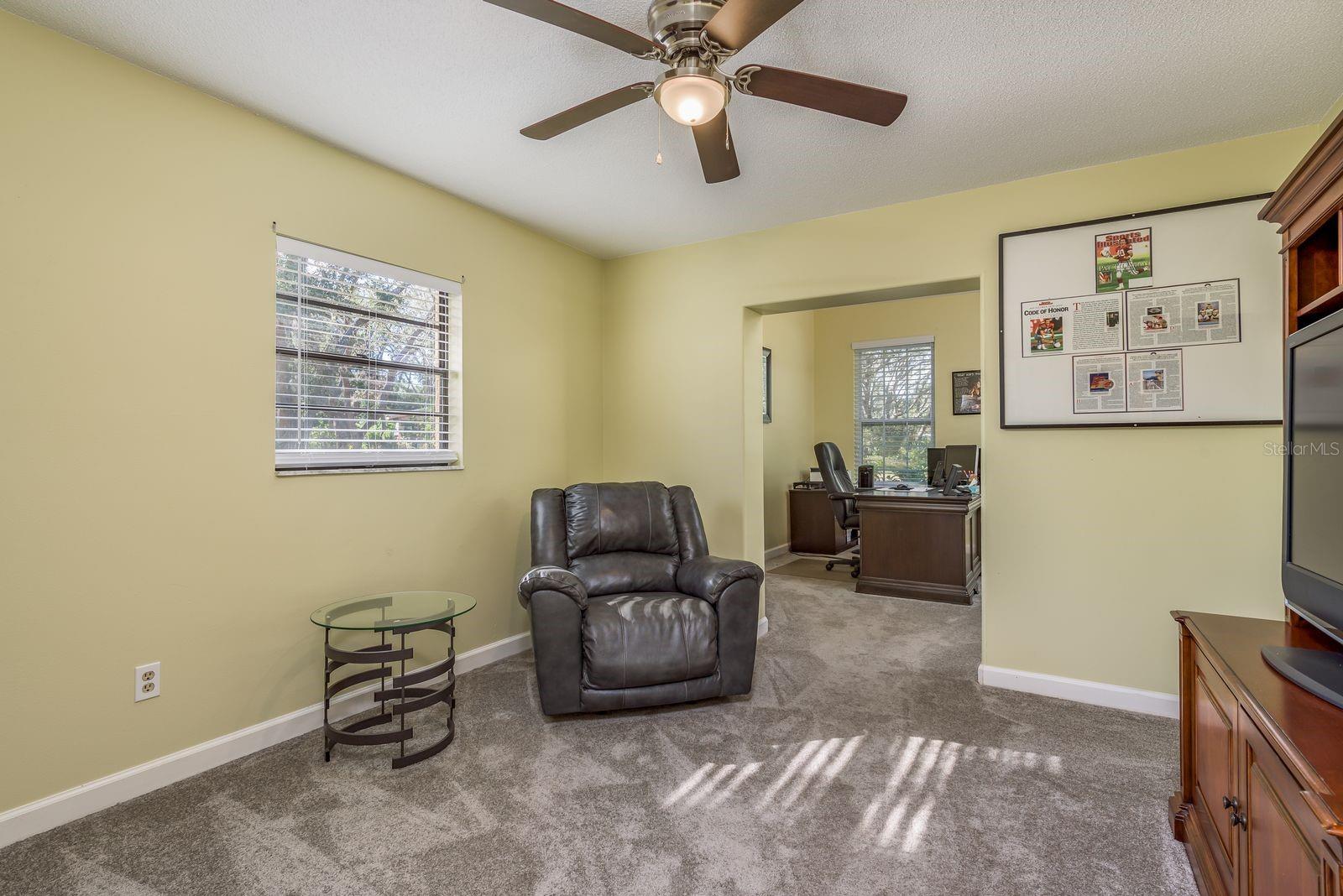 6653 CATALPA DR, NEW PORT RICHEY, FL, 34655