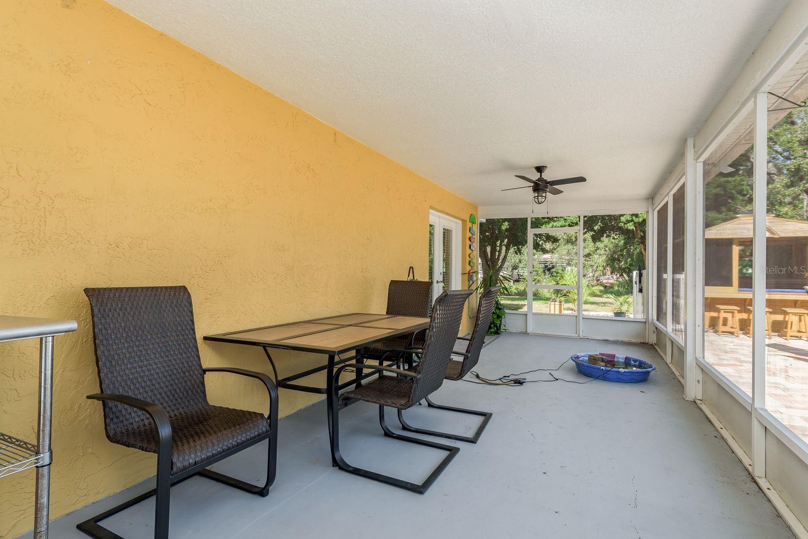 6653 CATALPA DR, NEW PORT RICHEY, FL, 34655