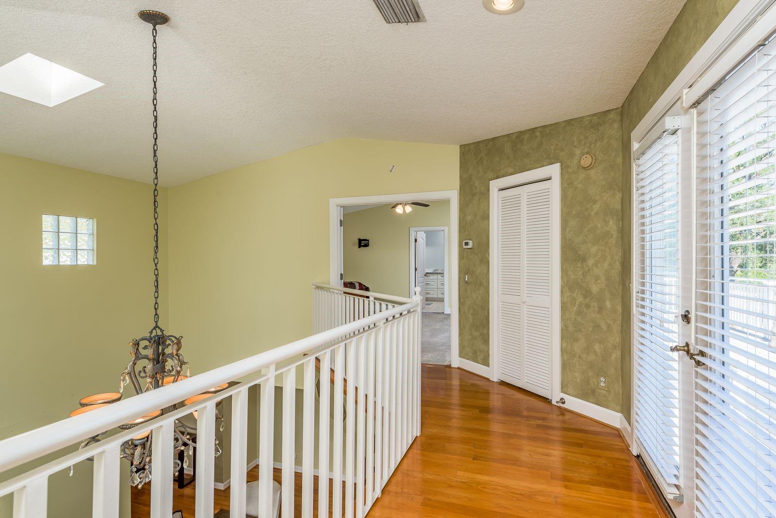 6653 CATALPA DR, NEW PORT RICHEY, FL, 34655