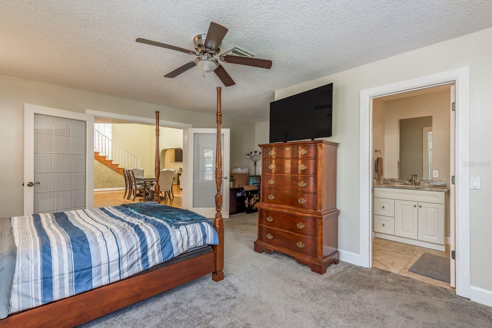 6653 CATALPA DR, NEW PORT RICHEY, FL, 34655