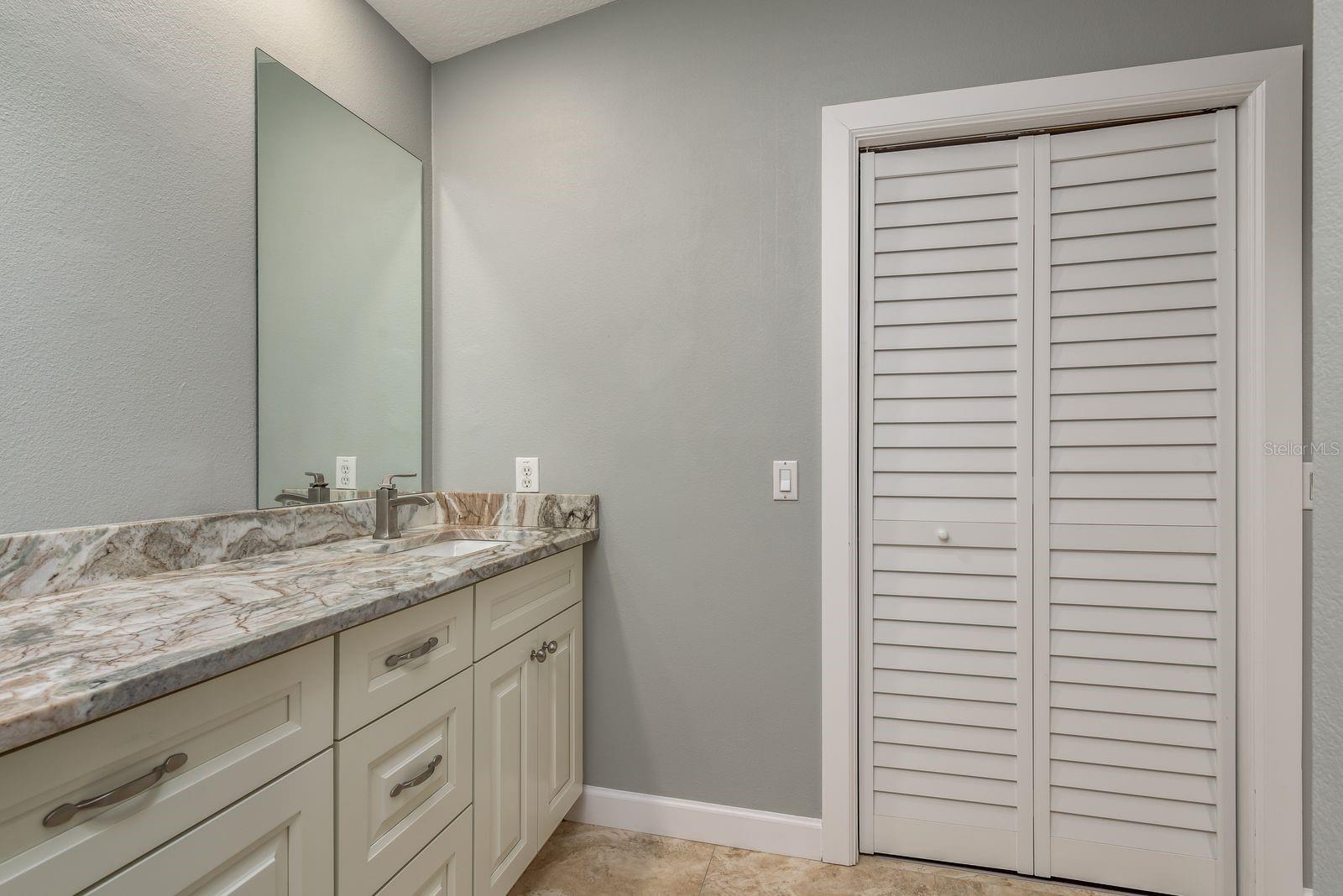 6653 CATALPA DR, NEW PORT RICHEY, FL, 34655